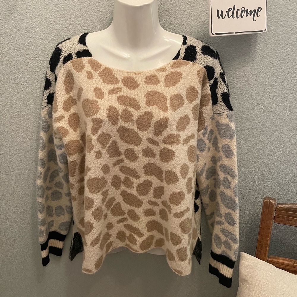 ☀️🚨Clearance🚨☀️Central Park West sz Large-Excellent condition